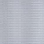 CORONA SILVER 9102 2m