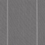 D113 NAPLES STONE