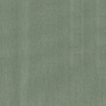 D299 WIDE CHINE GREEN