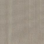 D301 WIDE CHINE BEIGE
