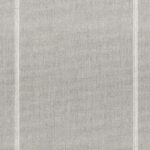 D304 NAPLES LIGHT GREY