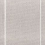D307 NAPLES LINEN