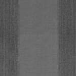 D319 PENCIL DARK GREY