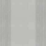 D320 PENCIL GREY