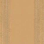 D323 PENCIL YELLOW