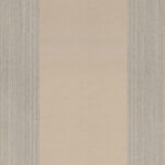 D324 PENCIL BEIGE