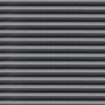 EDMONTON DARK GREY 5510 2.5m [HC][77]