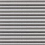 EDMONTON GREY 5509 2.5m [HC][77]