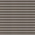 EDMONTON LIGHT GREY 5515 2.5m [HC][77]