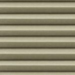 FLAIR REFLEX BROWN 4750 2.25m [60]