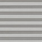 FLAIR REFLEX CEMENT 9303 2.4m [60]