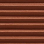 FLAIR REFLEX CHINESE RED 8189 2.3m [60]