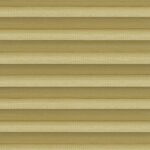 FLAIR REFLEX CREAM 2080 2.25m [60]