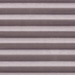 FLAIR REFLEX DUST ROSE 5212 2.3m [60]