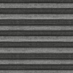 FLAIR REFLEX GRAPHIT 9091 2.25m [60]