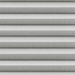 FLAIR REFLEX GRISE 327 2.25m [60]