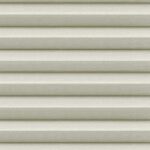 FLAIR REFLEX MILK 1077 2.25m [60]