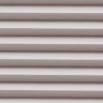 FLAIR REFLEX ORCHID ICE 8187 2.3m [60]