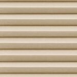 FLAIR REFLEX PEACH WHIP 2431 2.3m [60]