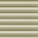 FLAIR REFLEX SAND 2087 2.25m [60]