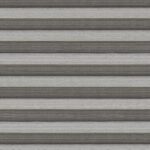 FLAIR REFLEX SILVER 9210 2.4m [60]