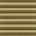 FLAIR REFLEX TOFFEE 2350 2.25m [60]