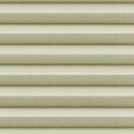 FLAIR REFLEX VANILLA 2380 2.25m [60]