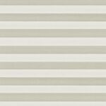 FLAIR REFLEX WHITE 1006 2.4m [60]