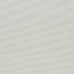 HYGIENIC ANTARES BO 1001 127mm [CONTRACT 130]