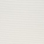 HYGIENIC ANTARES SNOW WHITE 1000 127mm [CONTRACT 130]