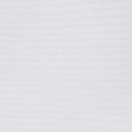 HYGIENIC OFFICE WHITE 1012 127mm [CONTRACT 130]