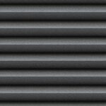 INTERIEUR-OFFICE ANTHRACITE 9058 2.2m [85]