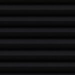 INTERIEUR-OFFICE BLACK 9136 2.2m [85]