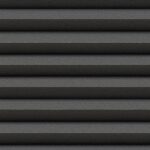 INTERIEUR OFFICE CLAY 9128 2.2m [85]