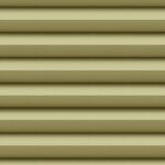 INTERIEUR-OFFICE CREAM 2298 2.2m [85]