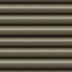 INTERIEUR-OFFICE DARK BEIGE 2349 2.2m [85]