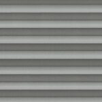 INTERIEUR OFFICE GREY 9135 2.2m [85]