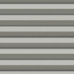 INTERIEUR OFFICE GRISE 327 2.2m [85]