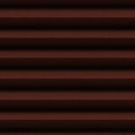 INTERIEUR-OFFICE RUBY 8138 2.2m [85]