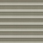 INTERIEUR OFFICE SAND 2323 2.2m [85]