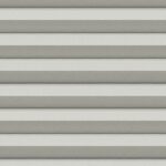 INTERIEUR OFFICE SNOW WHITE 1088 2.2m [85]