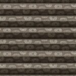 JACQUARD BEIGE A400 2.25m [50]