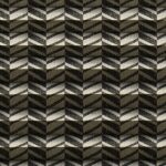 JACQUARD DARK BEIGE FI300 2.25m [50]