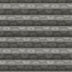 JACQUARD GREY A500 2.25m [50]