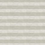 JACQUARD OFF WHITE A200 2.25m [50]