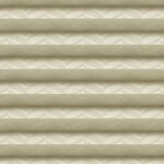 JACQUARD WHITE FI100 2.25m [50]