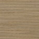 JUNO BROWN 2276 127mm