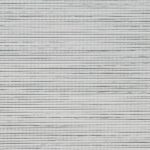 JUNO LIGHT GREY 9154 127mm