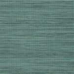 JUNO PETROL 4140 127mm