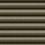 JUNO REFLEX BROWN 2276 2m [50]